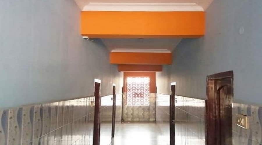 Sree Vaishnovie Lodge Annavaram, Annavaram 4